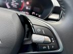 Škoda Fabia - fotka číslo 12