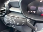 Škoda Fabia - fotka číslo 13