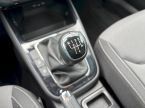 Škoda Fabia - fotka číslo 25