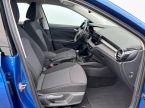 Škoda Fabia - fotka číslo 28