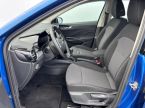 Škoda Fabia - fotka číslo 4