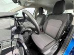 Škoda Fabia - fotka číslo 5