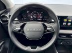 Škoda Fabia - fotka číslo 6
