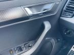 Škoda Karoq - fotka číslo 9