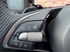 Škoda Karoq - fotka číslo 10