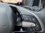 Škoda Karoq - fotka číslo 11