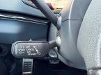 Škoda Karoq - fotka číslo 12