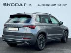Škoda Karoq - fotka číslo 1