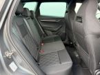 Škoda Karoq - fotka číslo 23