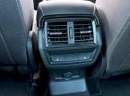 Škoda Karoq - fotka číslo 24
