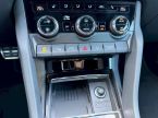 Škoda Karoq - fotka číslo 25
