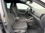Škoda Karoq - fotka číslo 27