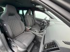 Škoda Karoq - fotka číslo 28