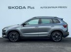 Škoda Karoq - fotka číslo 2