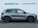 Škoda Karoq - fotka číslo 29