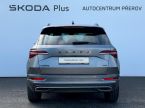 Škoda Karoq - fotka číslo 30