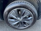 Škoda Karoq - fotka číslo 34