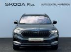 Škoda Karoq - fotka číslo 3