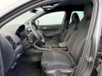 Škoda Karoq - fotka číslo 4