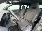 Škoda Karoq - fotka číslo 5