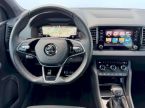 Škoda Karoq - fotka číslo 6