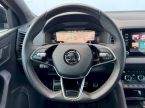 Škoda Karoq - fotka číslo 7