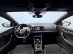 Škoda Karoq - fotka číslo 8