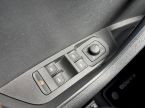 Škoda Karoq - fotka číslo 9