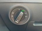 Škoda Karoq - fotka číslo 10