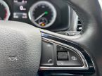 Škoda Karoq - fotka číslo 12