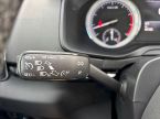 Škoda Karoq - fotka číslo 13