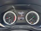 Škoda Karoq - fotka číslo 14