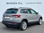 Škoda Karoq - fotka číslo 1