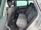 Škoda Karoq - fotka číslo 24