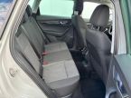 Škoda Karoq - fotka číslo 25