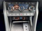Škoda Karoq - fotka číslo 26