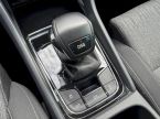 Škoda Karoq - fotka číslo 27