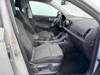 Škoda Karoq - fotka číslo 28