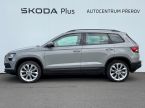 Škoda Karoq - fotka číslo 2