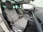 Škoda Karoq - fotka číslo 29