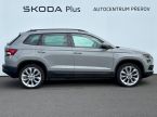 Škoda Karoq - fotka číslo 30