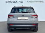 Škoda Karoq - fotka číslo 31