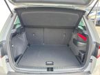 Škoda Karoq - fotka číslo 32