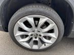 Škoda Karoq - fotka číslo 34