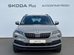 Škoda Karoq - fotka číslo 3