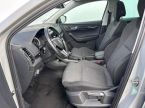 Škoda Karoq - fotka číslo 4