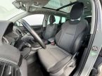 Škoda Karoq - fotka číslo 5