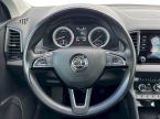 Škoda Karoq - fotka číslo 6