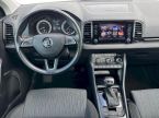 Škoda Karoq - fotka číslo 7