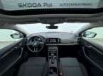 Škoda Karoq - fotka číslo 8